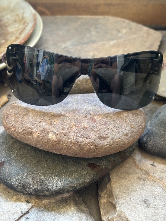 Gucci Accessories - Vintage Gucci sunglasses